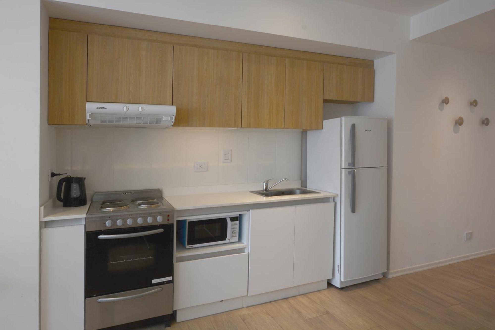 Apartment The Spot To Start Your Wanderlust Journey In