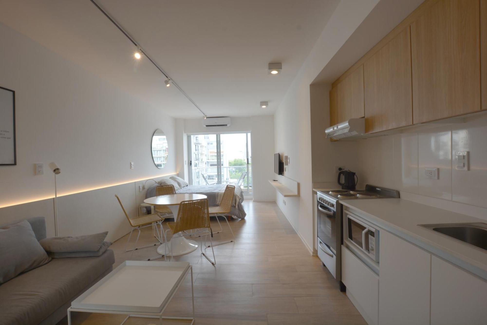 The Spot To Start Your Wanderlust Journey In * Buenos Aires