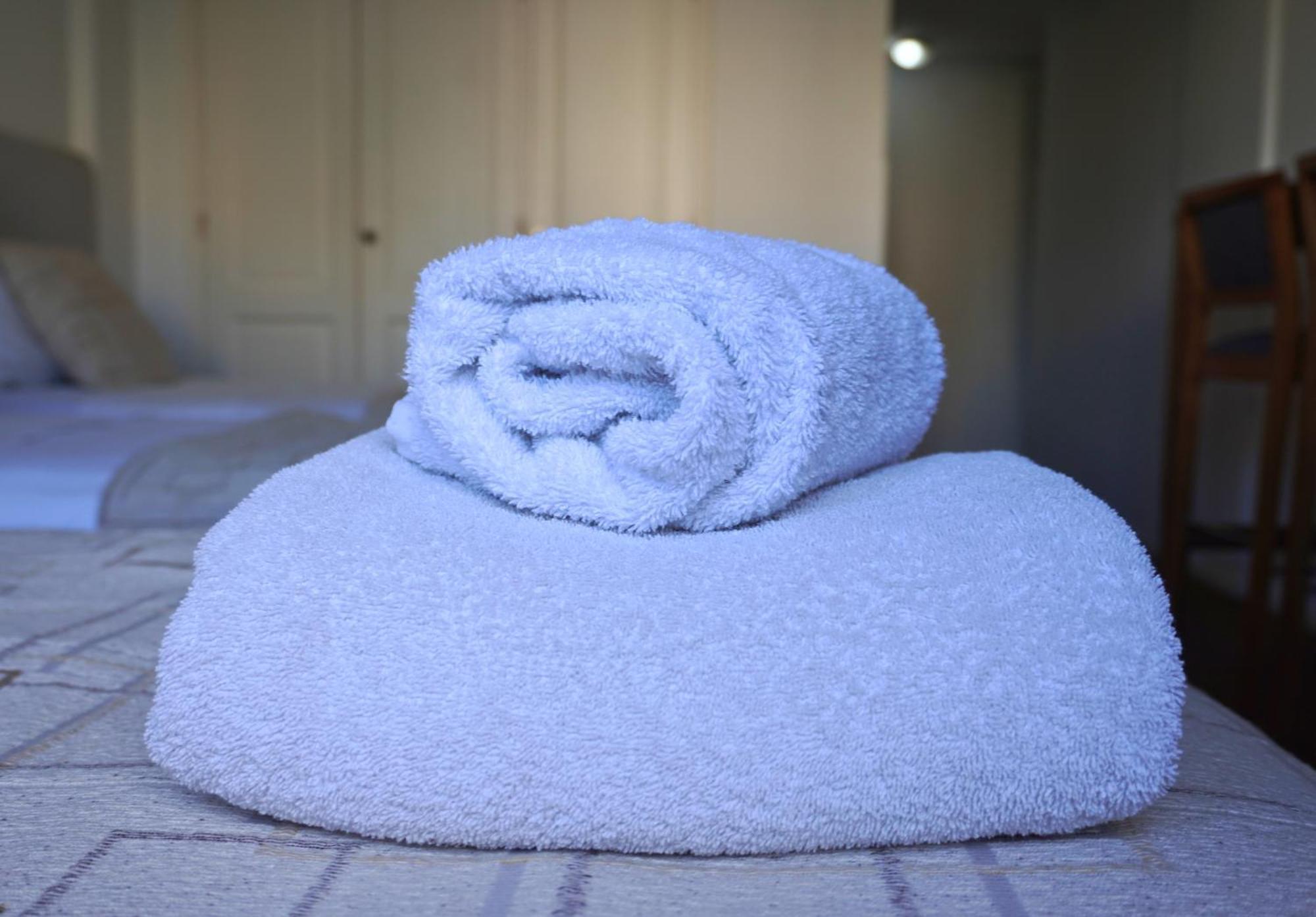 Nomad Cerrito Apartamento