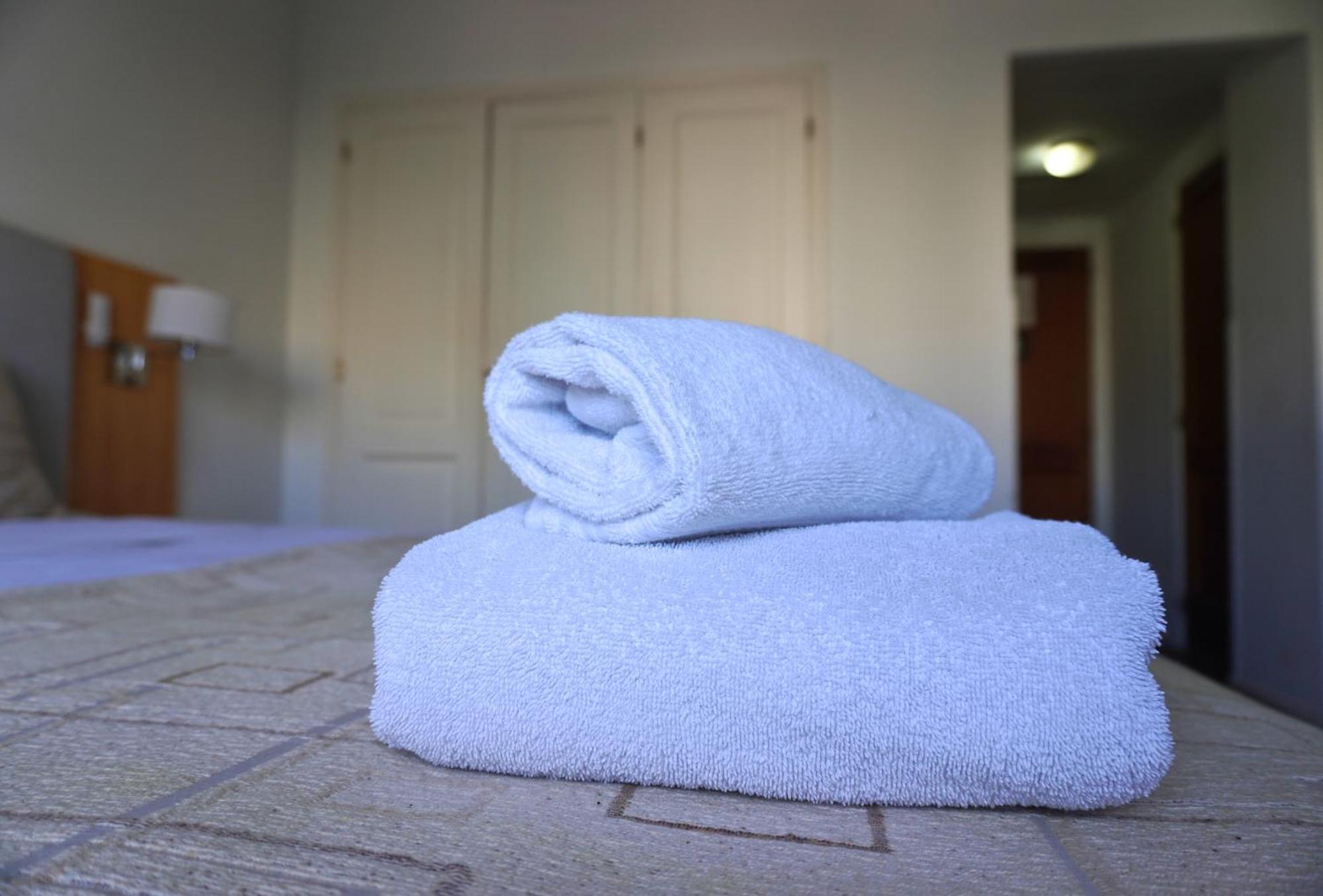Nomad Cerrito Apartamento Buenos Aires