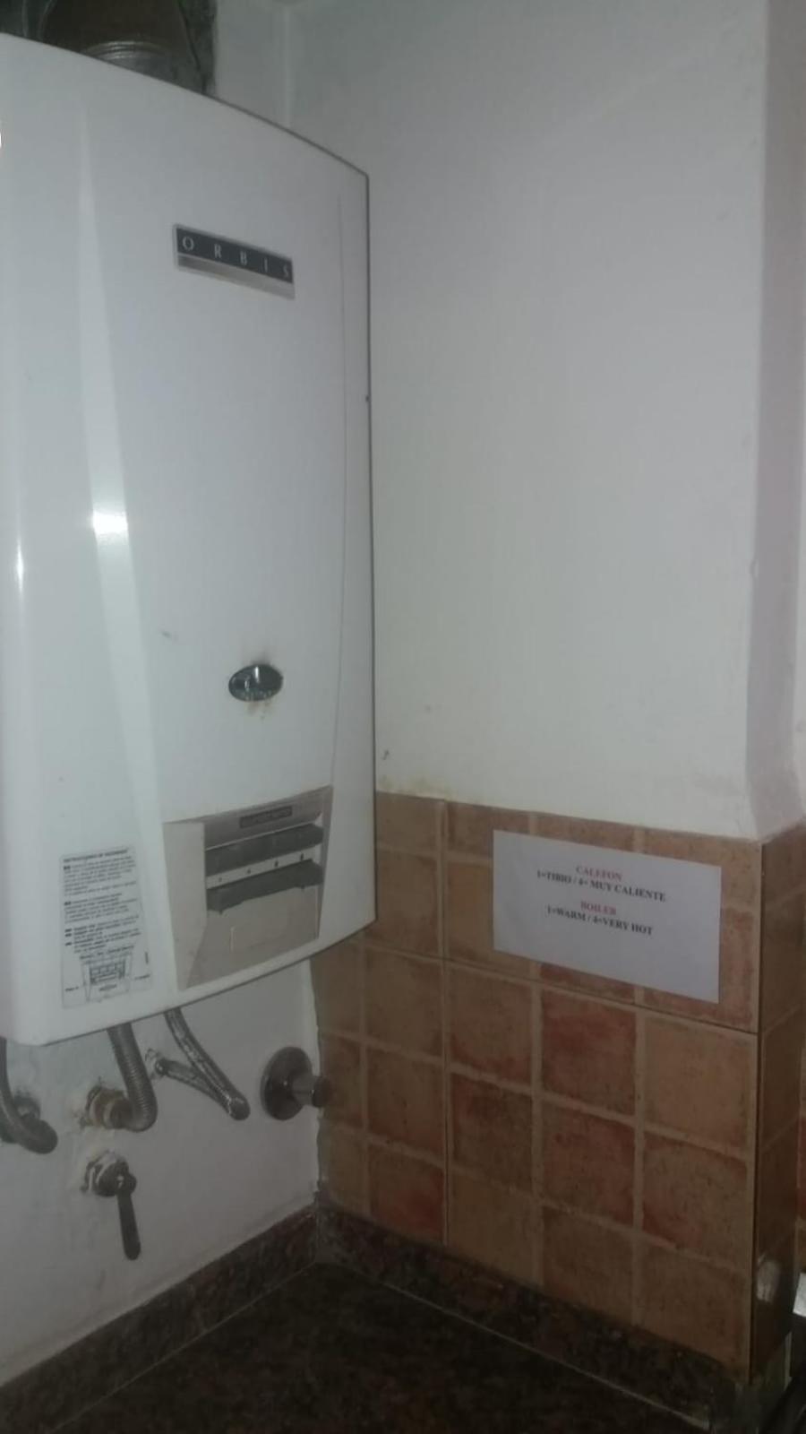 Studio Apartment Apartamento