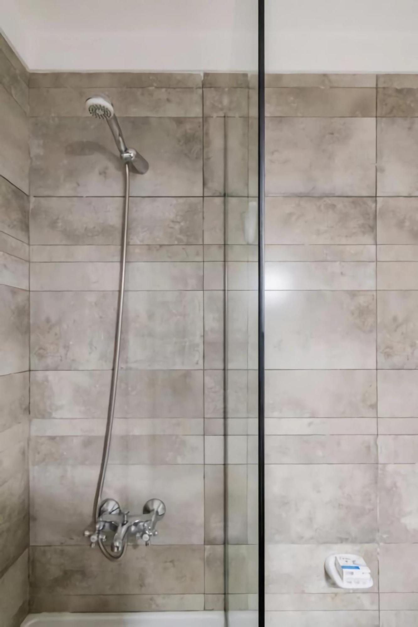 Lujoso Apartamento 2 Ambientes En Bsas Centrico Apartamento