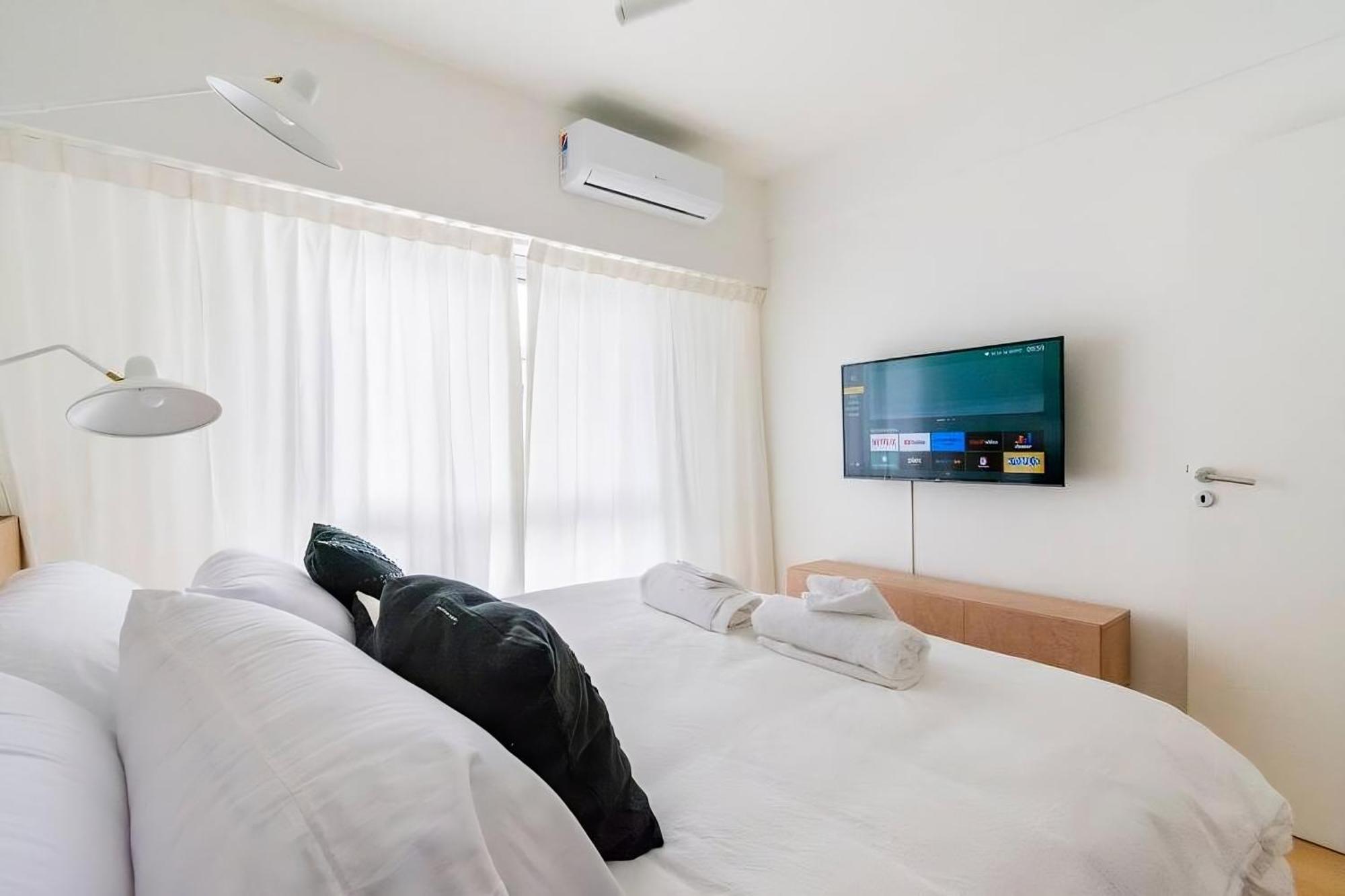 Lujoso Apartamento 2 Ambientes En Bsas Centrico * Ciudad Autónoma de Buenos Aires