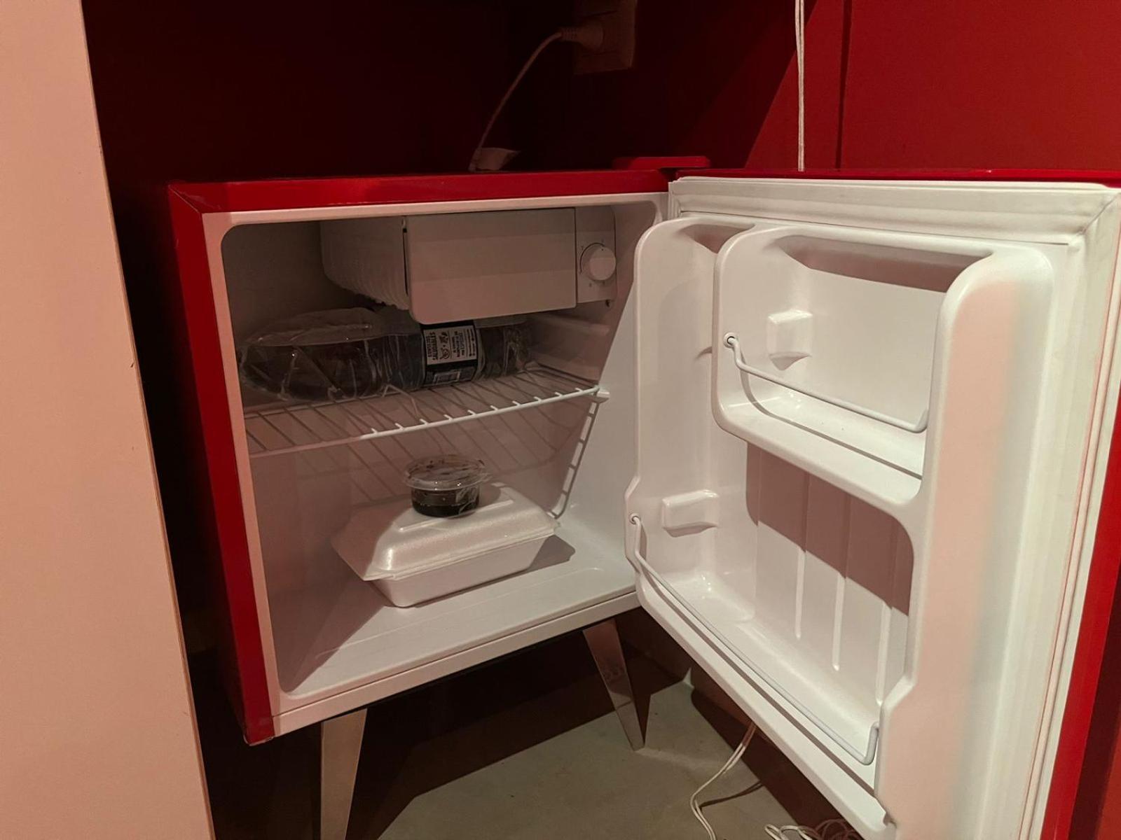 Apartamento Amplio Y Luminoso Ambiente En El Corazon De Palermo
