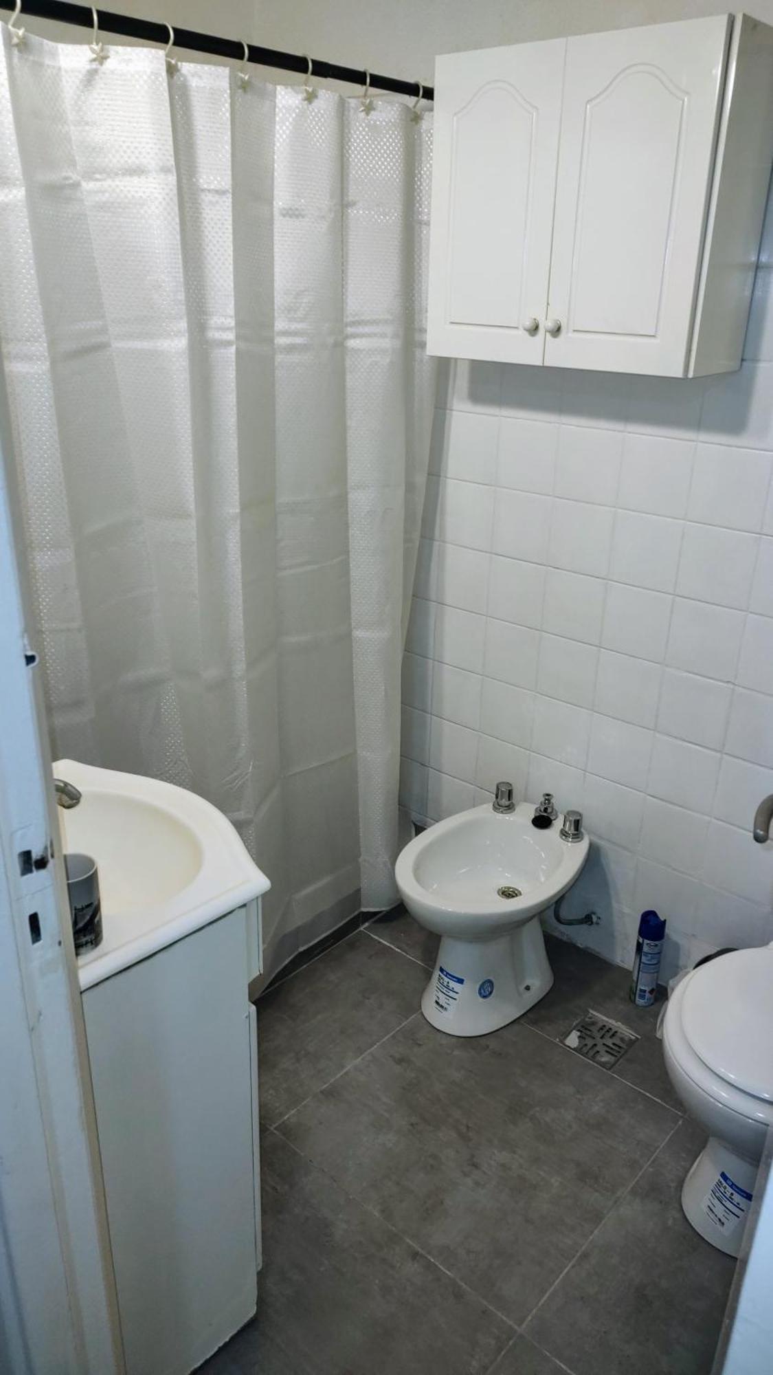 Obelisco - Hermoso Departamento * Ciudad Autónoma de Buenos Aires