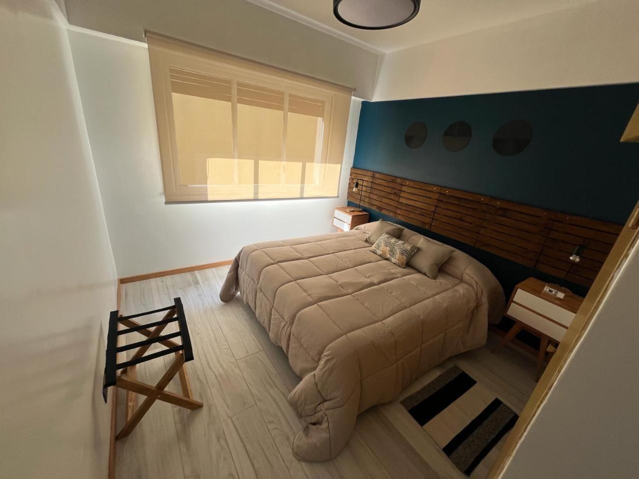 Better Place - San Telmo Apartamento