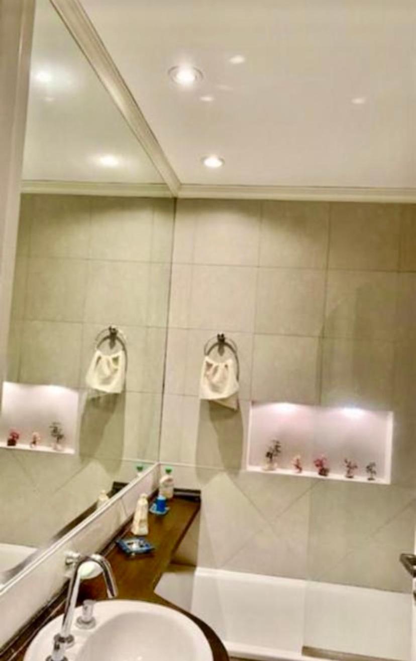 Apartamento Ayres De Palermo , Botanico!