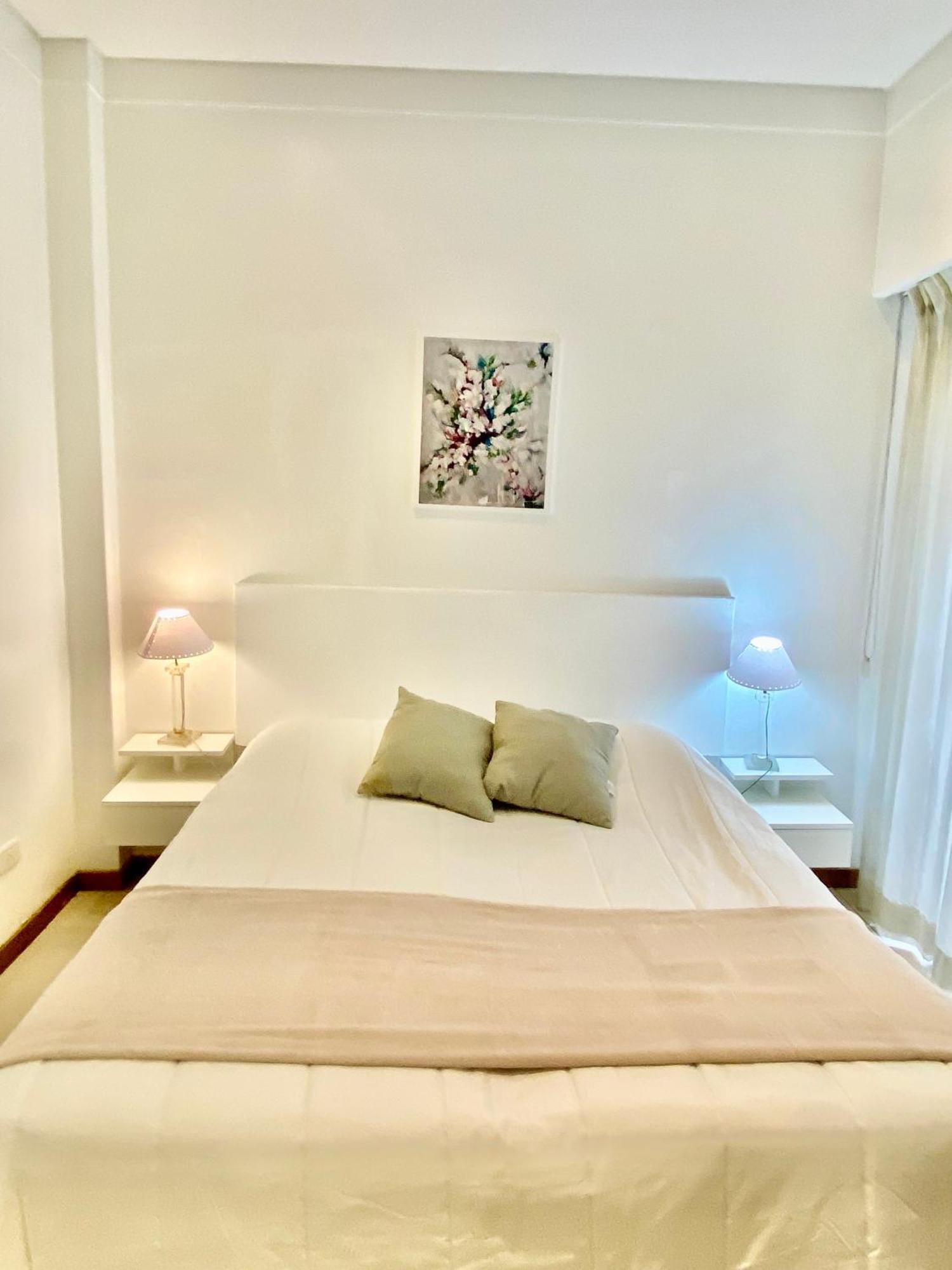 Ayres De Palermo , Botanico! Apartamento