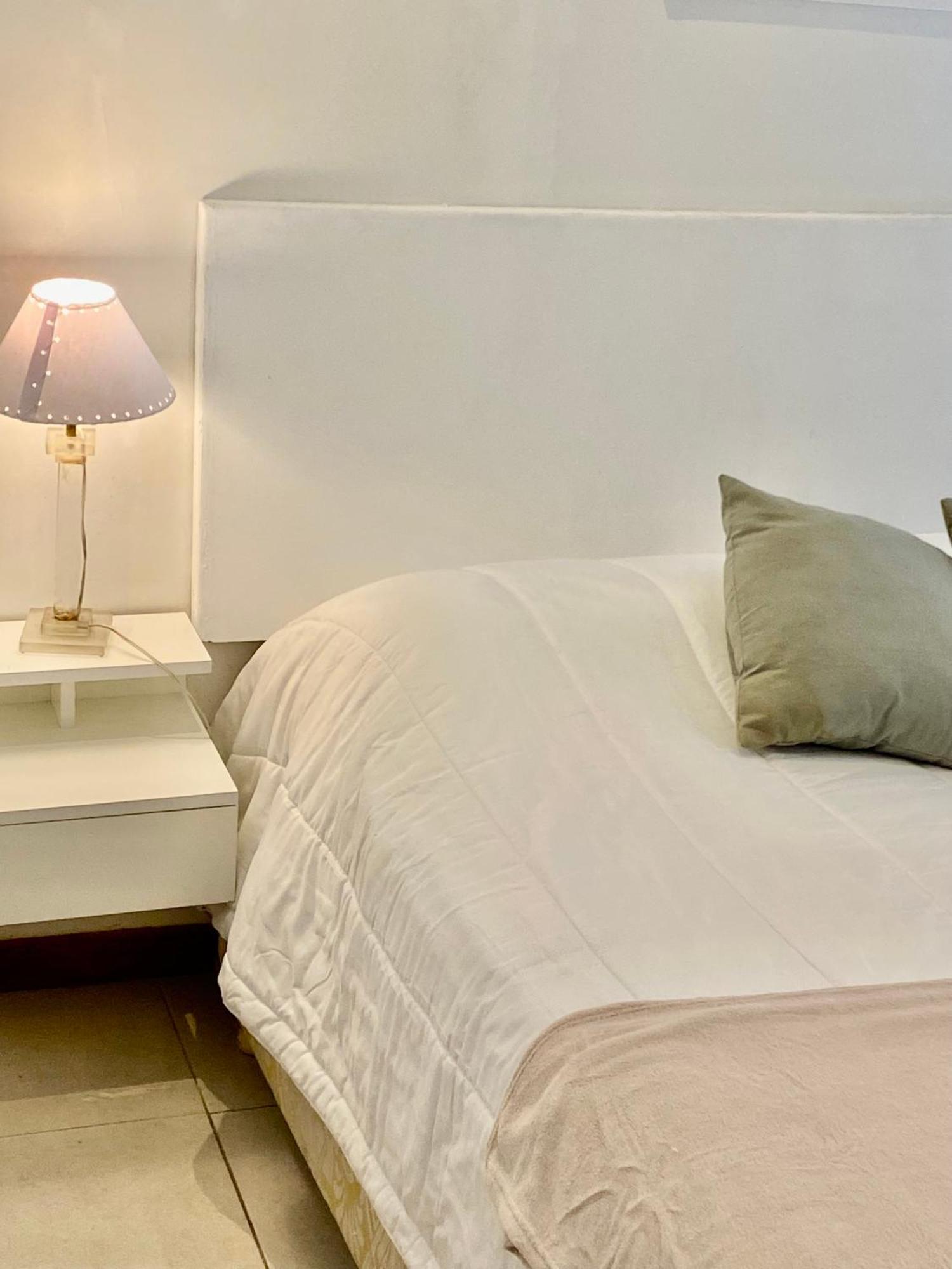 Ayres De Palermo , Botanico! Apartamento Buenos Aires