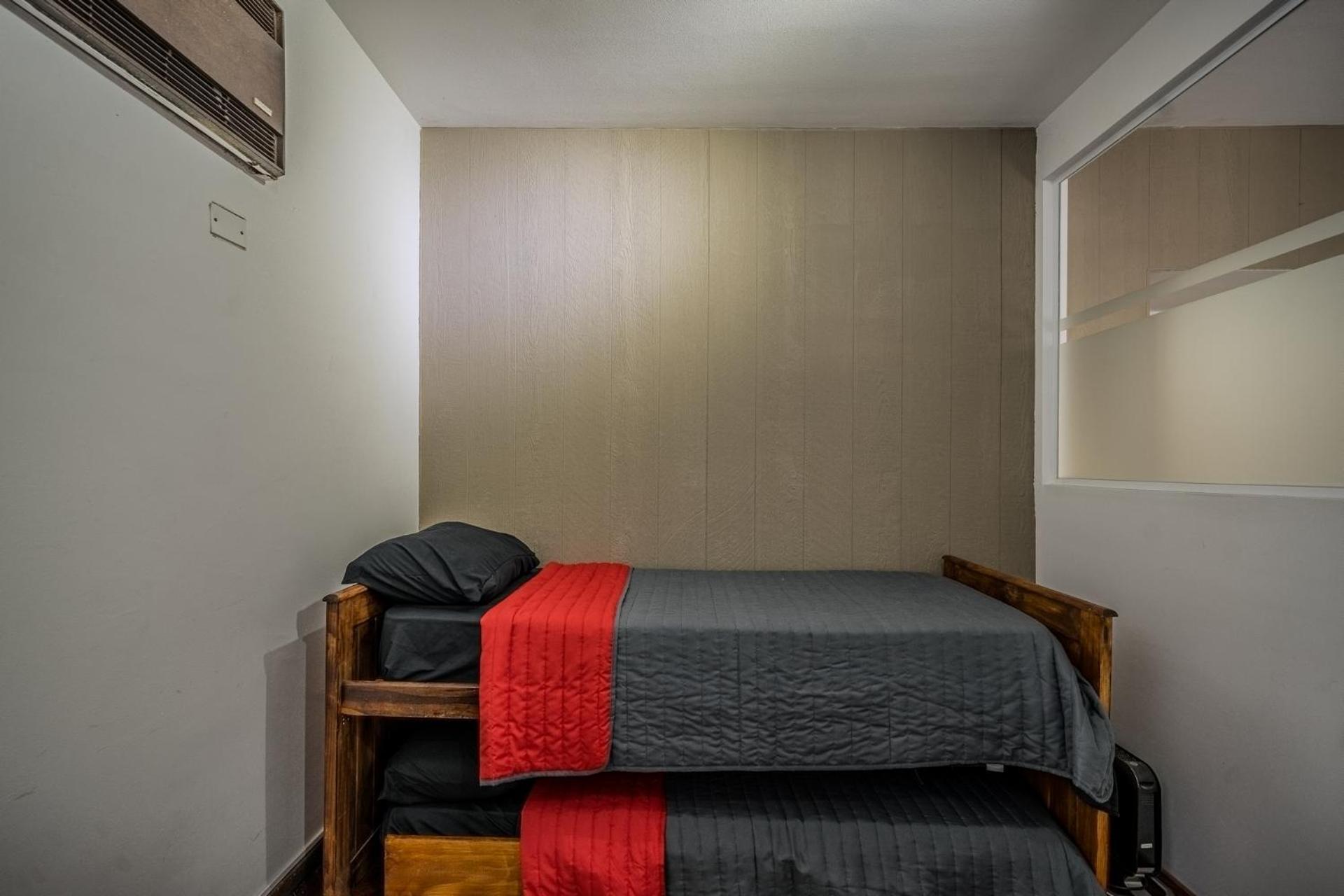 Apartamento Hermoso Departamento Con Balcon Al Obelisco I