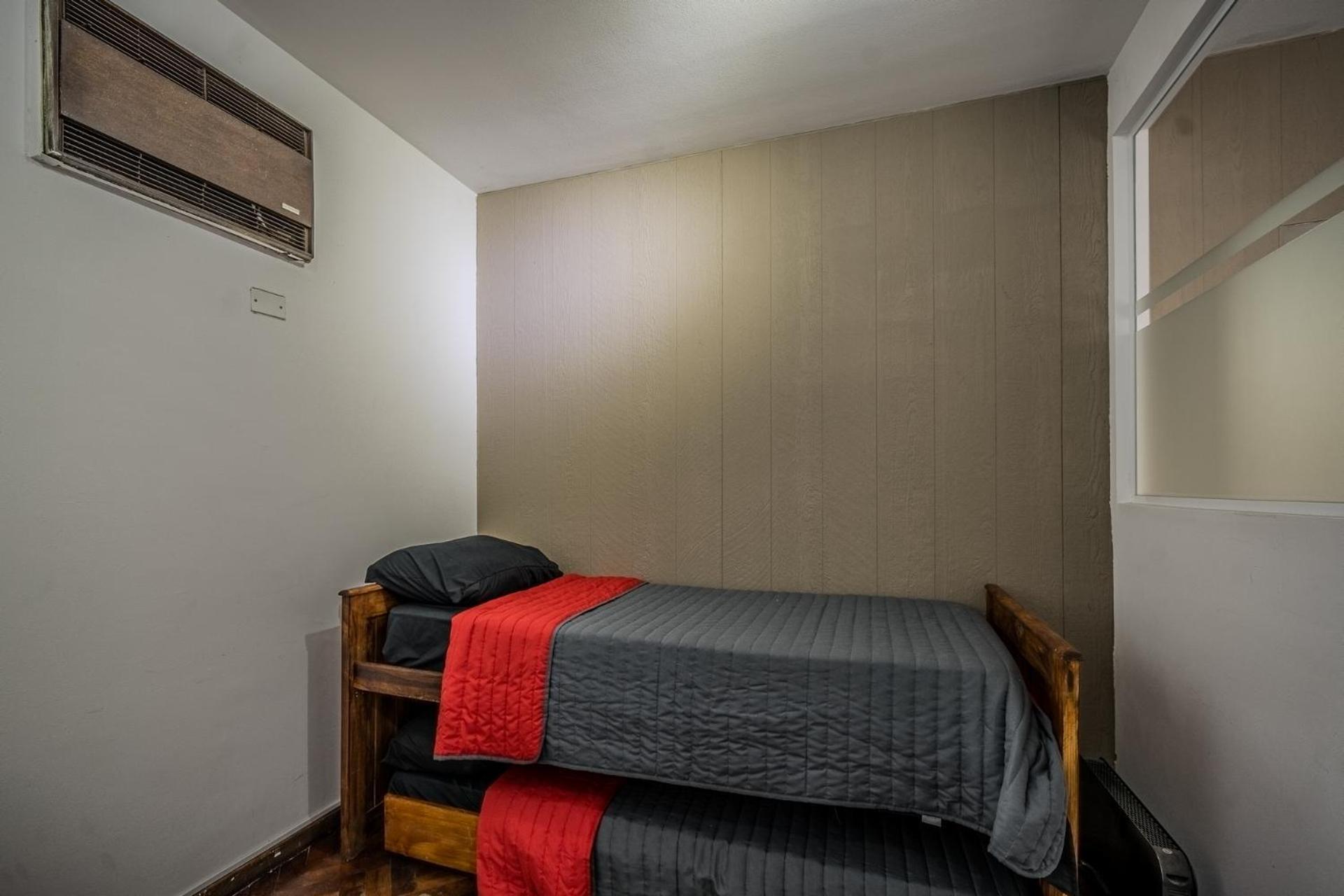 Hermoso Departamento Con Balcon Al Obelisco I Ciudad Autónoma de Buenos Aires