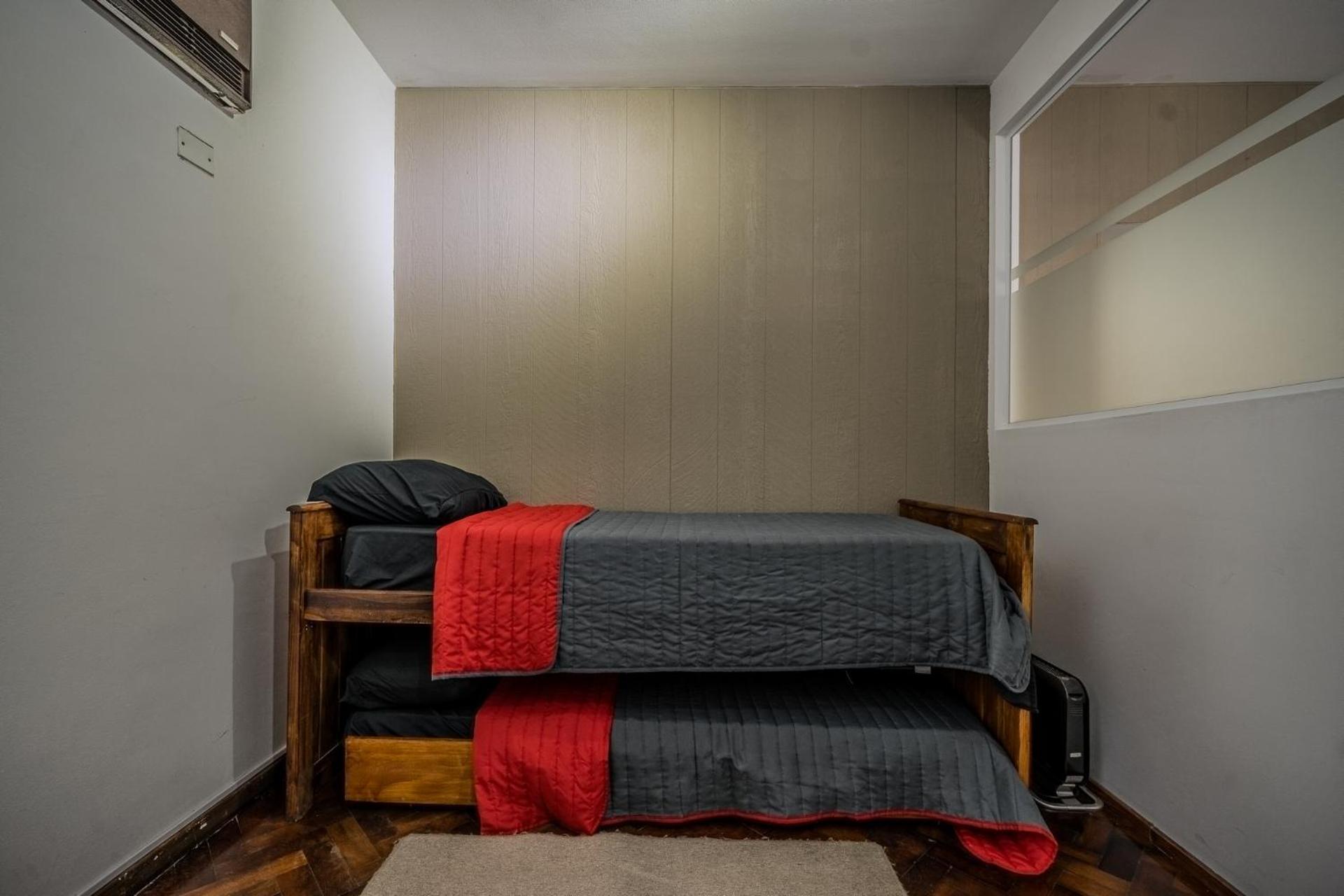 Hermoso Departamento Con Balcon Al Obelisco I Apartamento