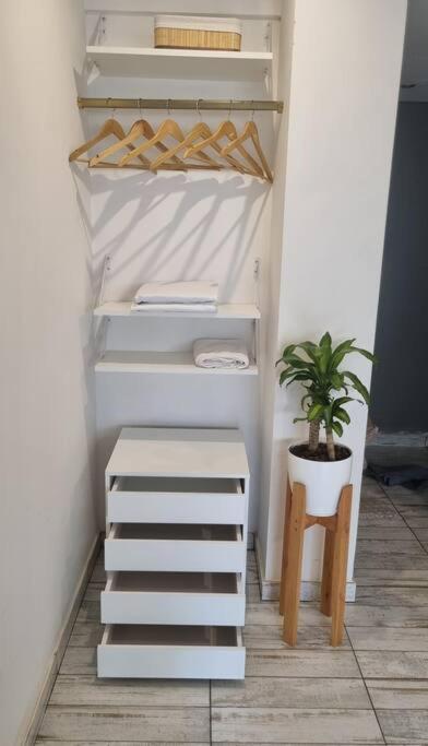 Apartamento Palermo