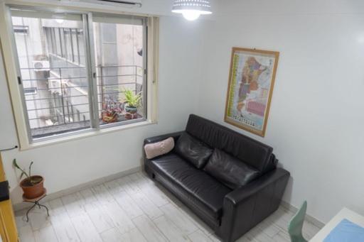 Loft Obelisco * Ciudad Autónoma de Buenos Aires