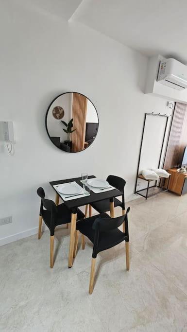 A Estrenar Departamento De Lujo * Ciudad Autónoma de Buenos Aires