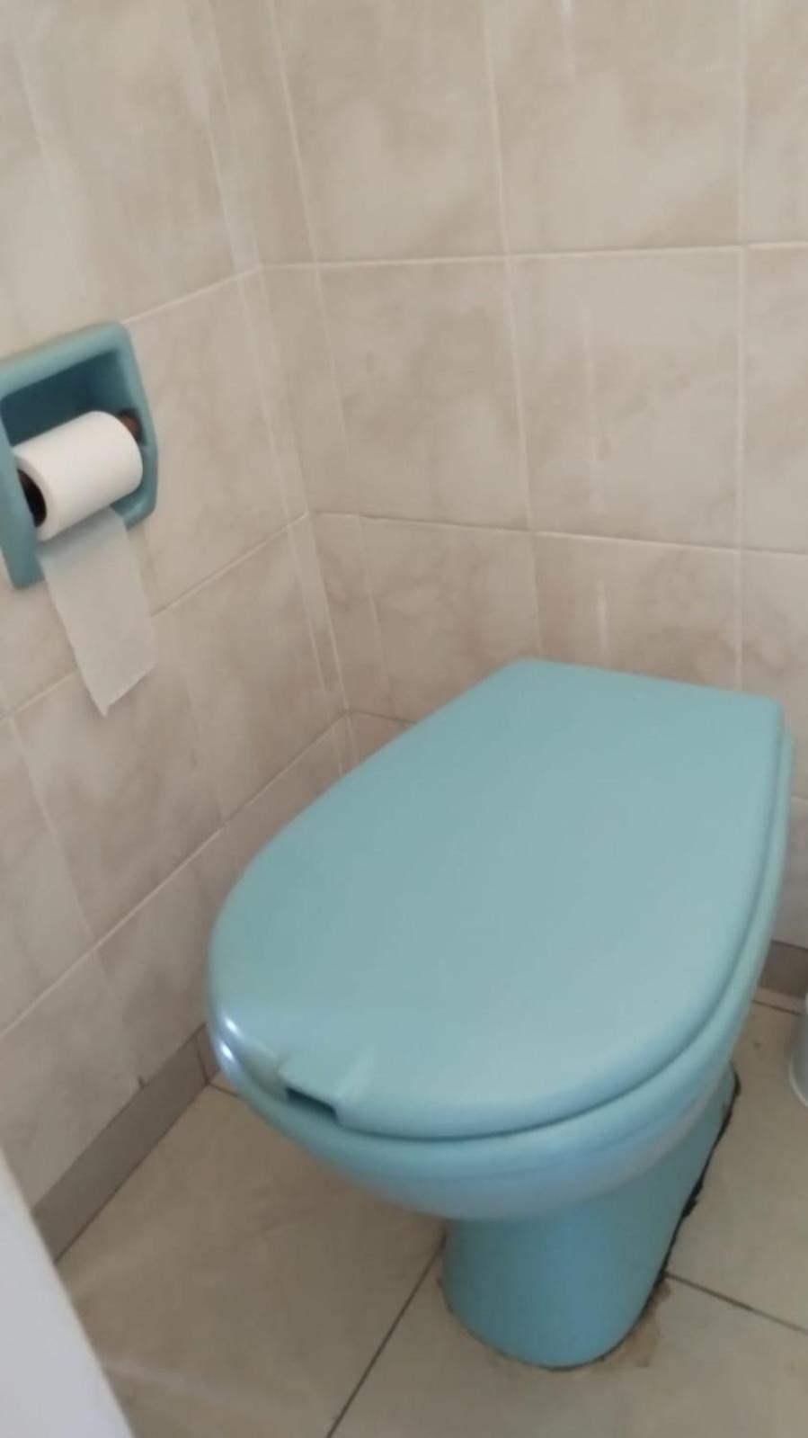 Apartamento Depto En Flores Centro Comercial Mayorista De Ropa Avellaneda Consultar Hasta Cinco Plazas Minimo Dos Noches Buenos Aires