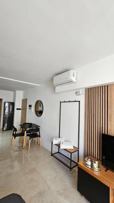 A Estrenar Departamento De Lujo Apartamento Ciudad Autónoma de Buenos Aires