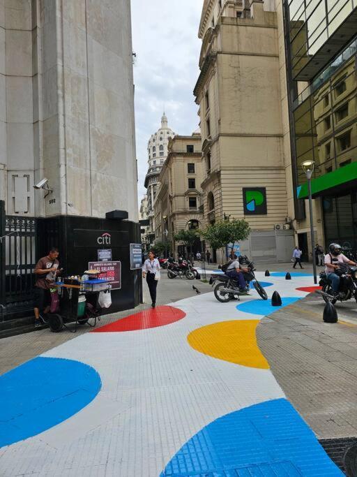A Estrenar Departamento De Lujo Apartamento