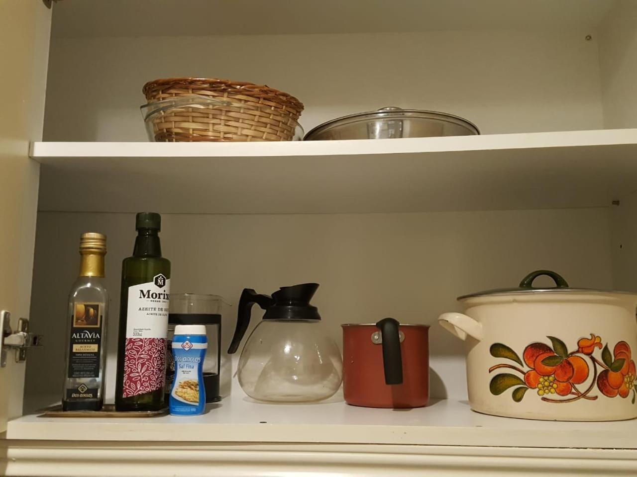 Apartamento Tu Lugar En Recoleta, Amplio Monoambiente Con Bano Completo Y Cocina Aparte *
