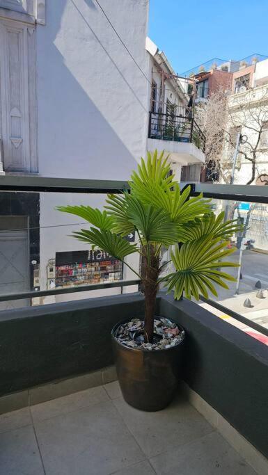 Apartamento A Estrenar Departamento De Lujo *