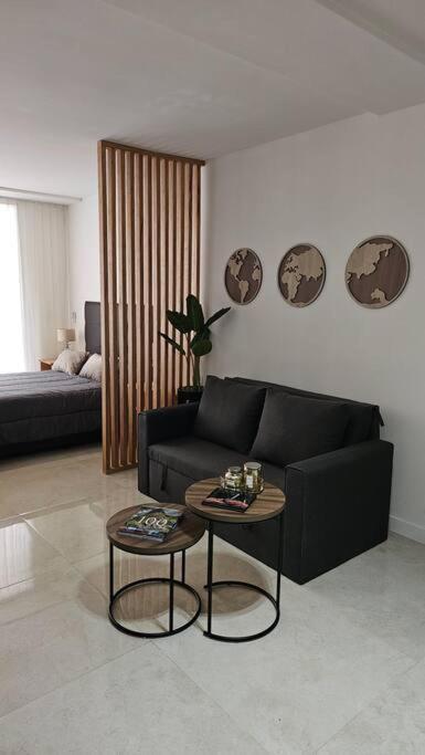A Estrenar Departamento De Lujo *