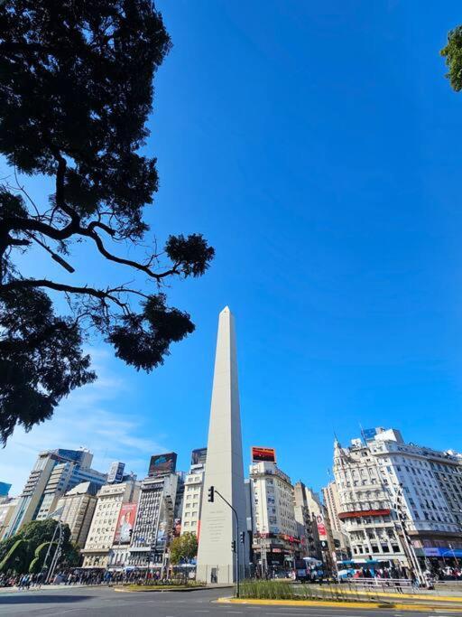A Estrenar Departamento De Lujo Apartamento