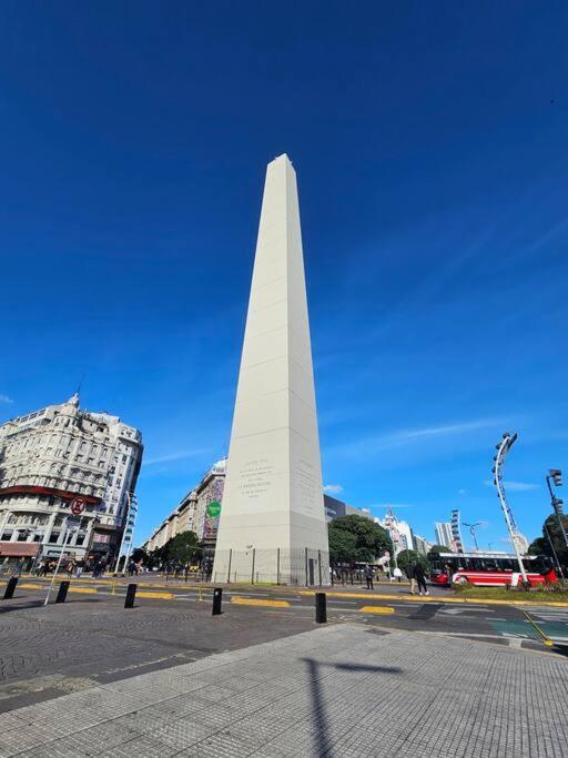 Apartamento A Estrenar Departamento De Lujo *