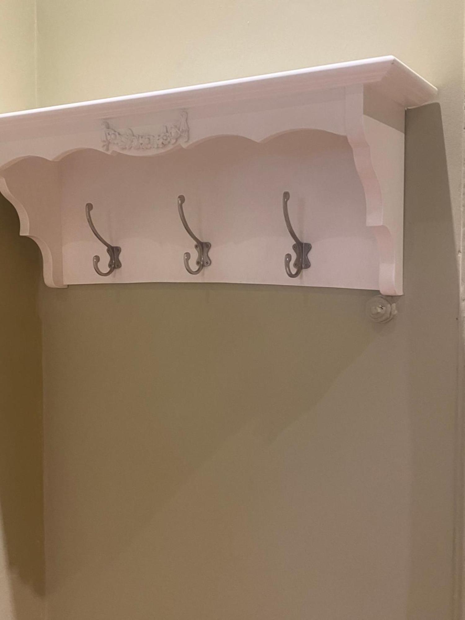 Apartamento Palacio Vera *