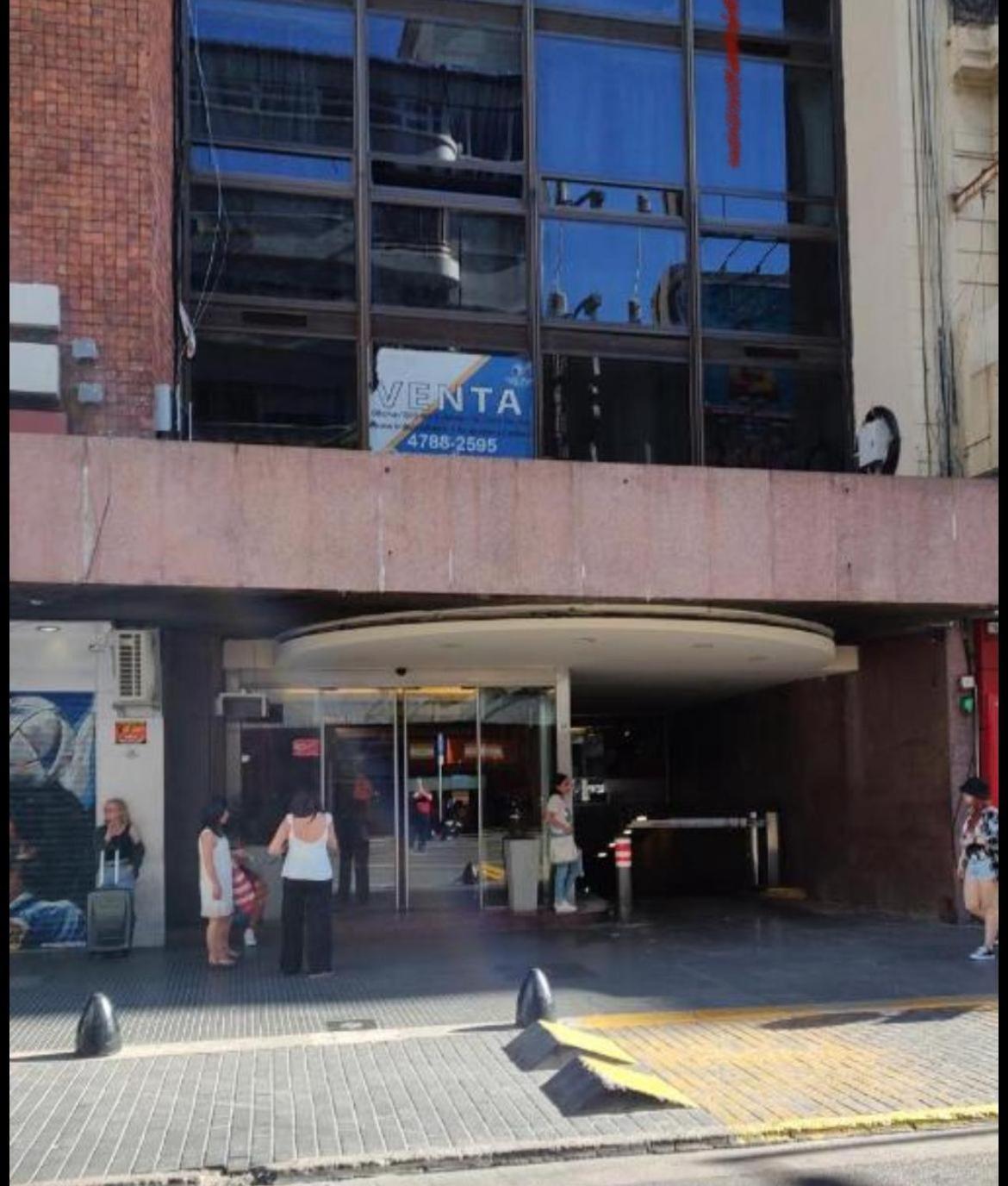 Ofertas De Ultimos Minutos