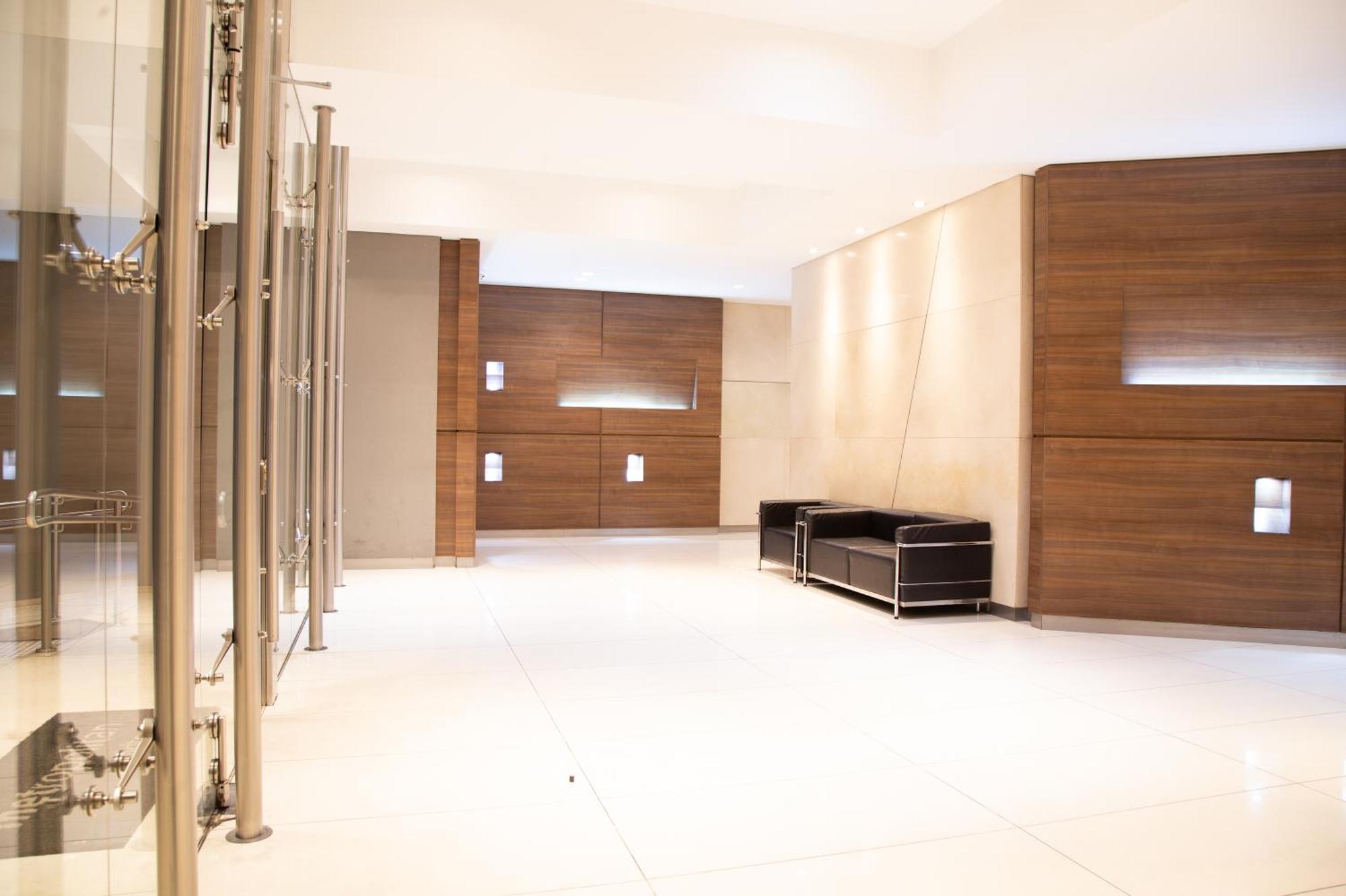 Jasmine Stylish Apartamento Buenos Aires
