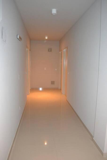 Apartamento Calido Apartamento San Telmo Ciudad Autónoma de Buenos Aires