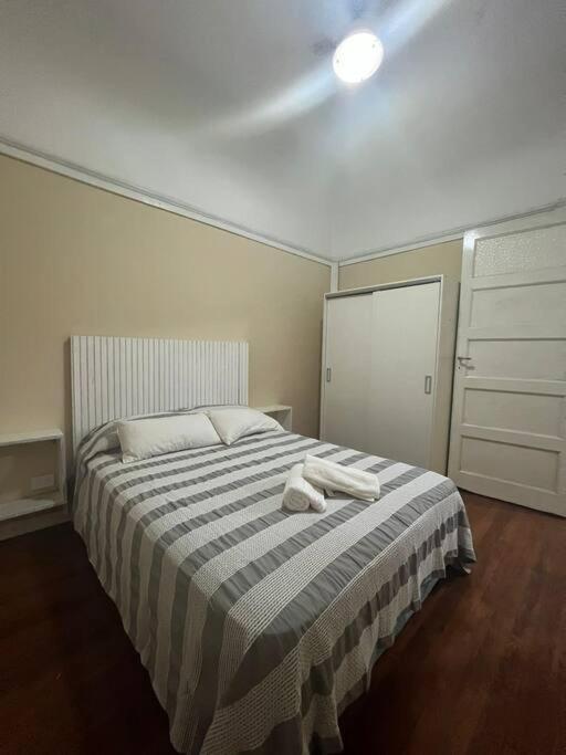 Departamento En El Corazon De Ciudad Autónoma de Buenos Aires