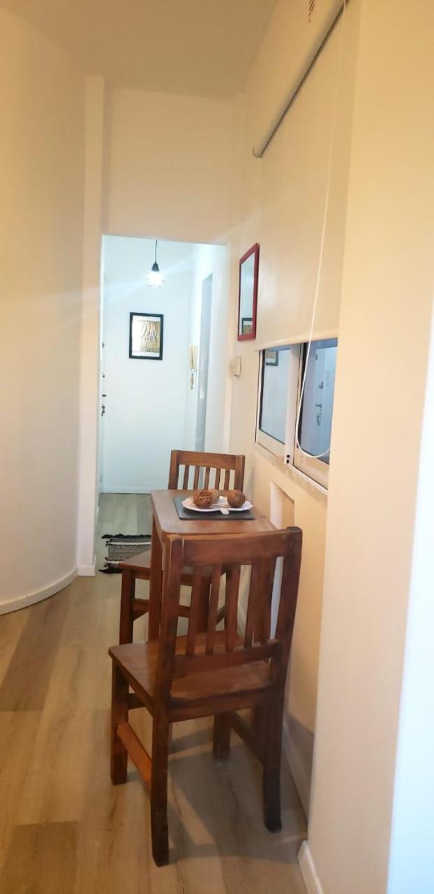 Apartamento Depto Zona Congreso 2 Amb. Ciudad Autónoma de Buenos Aires