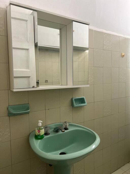 Departamento En El Corazon De Apartamento Ciudad Autónoma de Buenos Aires