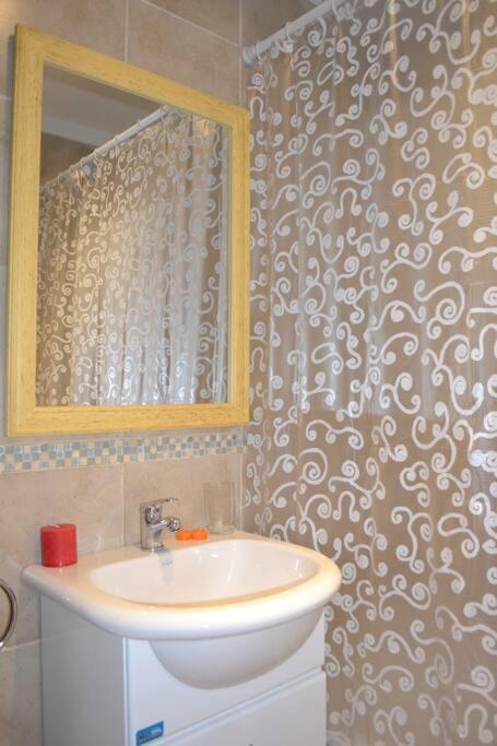 Apartamento Calido Apartamento San Telmo *