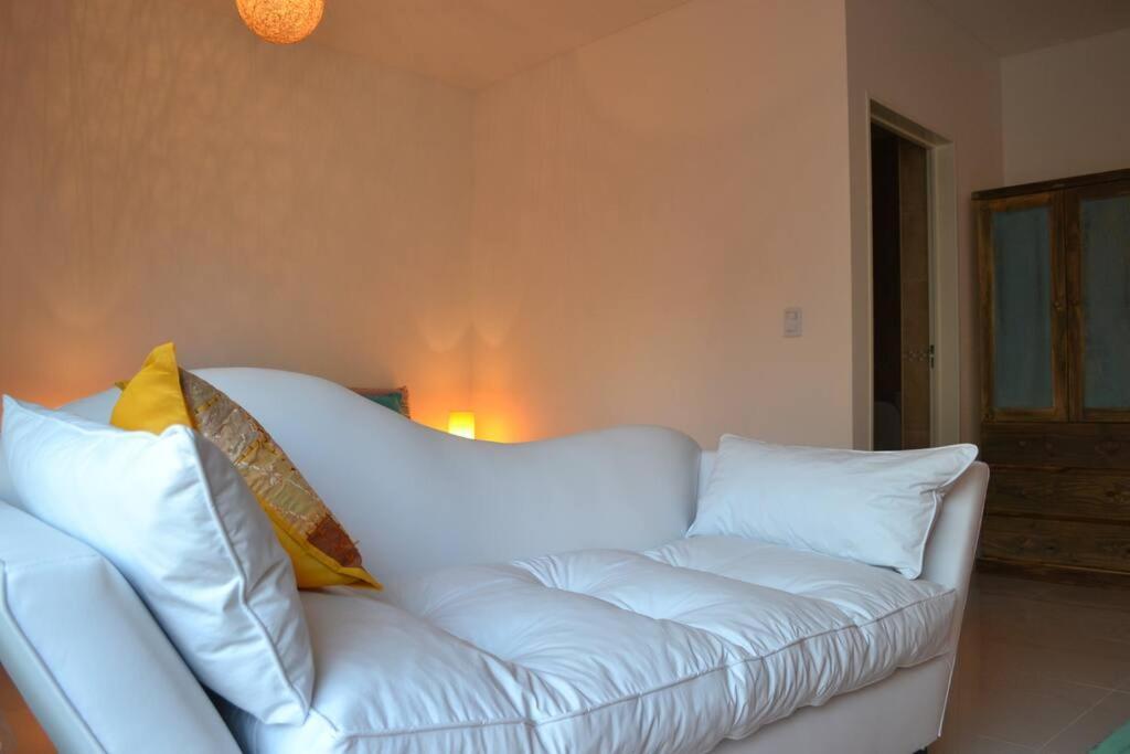 Calido Apartamento San Telmo Ciudad Autónoma de Buenos Aires