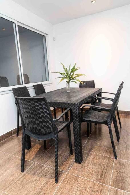 Casona Colonial Cerca De Palermo 10 Pax Parrilla Apartamento Ciudad Autónoma de Buenos Aires
