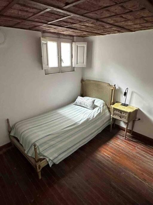 Casona Colonial Cerca De Palermo 10 Pax Parrilla Ciudad Autónoma de Buenos Aires