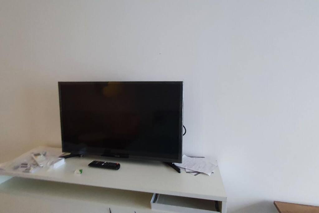 Recoleta Excelente Ubicacion Apartamento *