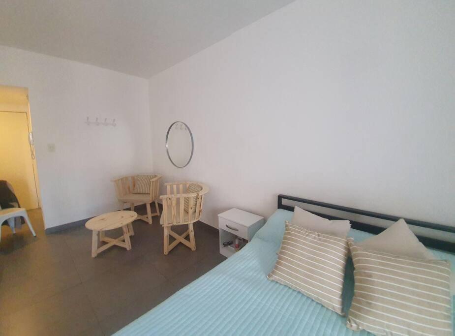 Oportunidad Unica Reciclado A Nuevo En Recoleta Apartamento