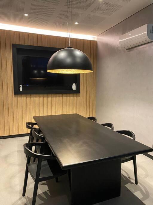 Apartamento Monoambiente Nuevo En Belgrano Ciudad Autónoma de Buenos Aires