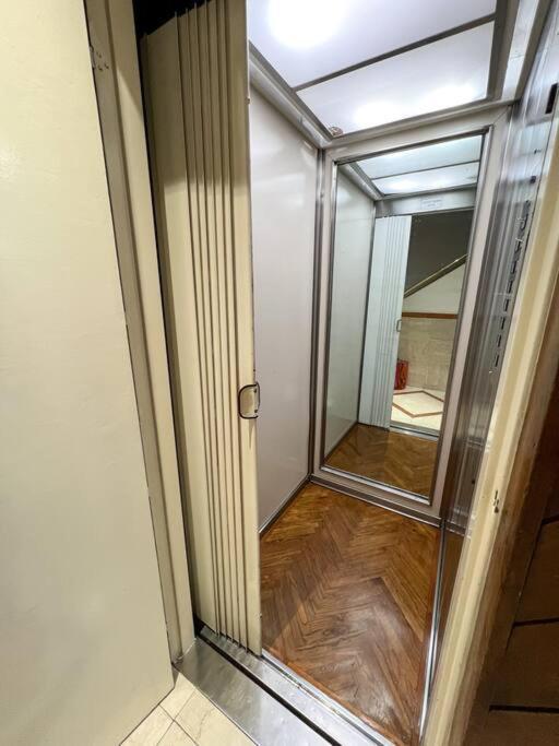 Apartment Pax 4! Impecable Departamento En Palermo Botanico, 4pax!