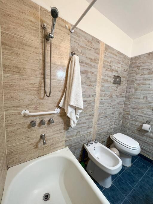 Pax 4! Impecable Departamento En Palermo Botanico, 4pax!