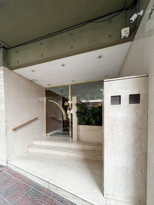 Pax 4! Impecable Departamento En Palermo Botanico, 4pax!