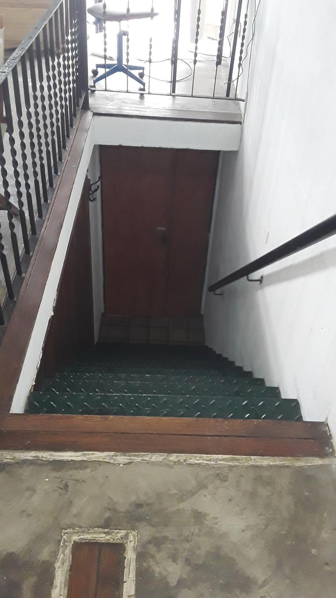 Humberto Primo 609 * Ciudad Autónoma de Buenos Aires