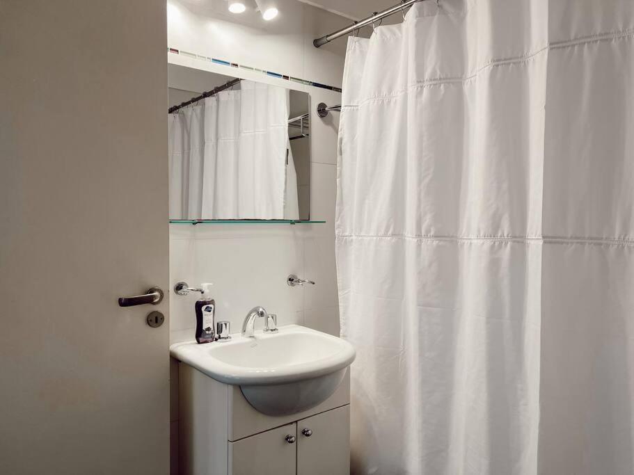 Lovely & Confortable In Palermo Soho Apartamento *