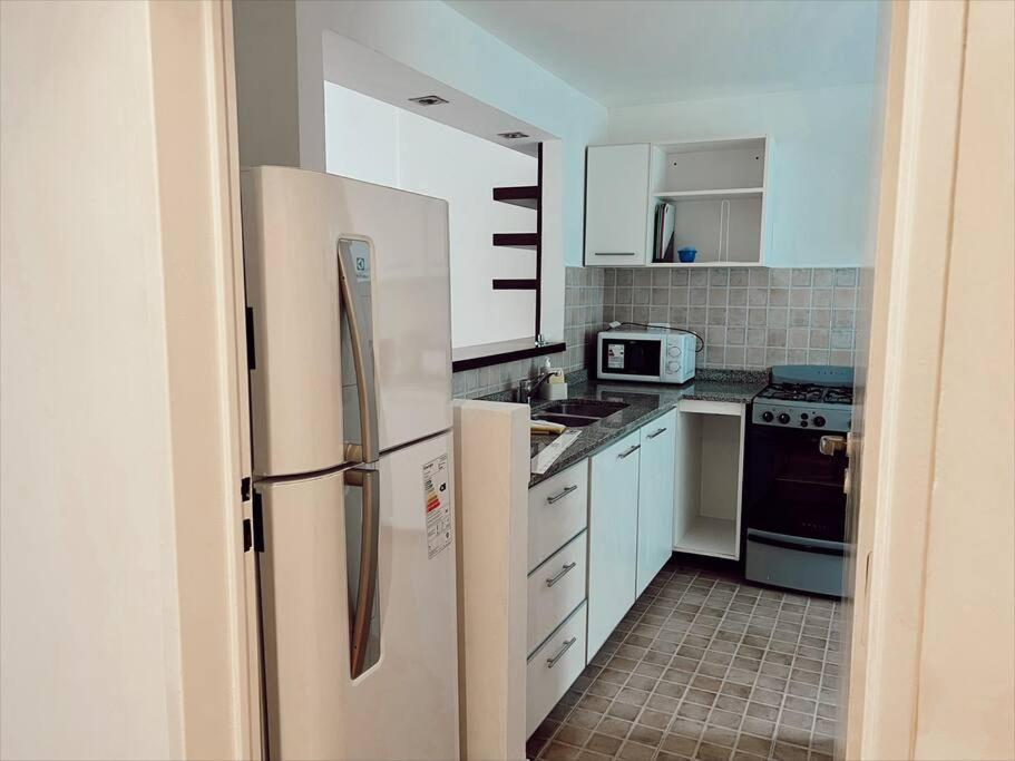 Apartamento Lovely & Confortable In Palermo Soho Ciudad Autónoma de Buenos Aires