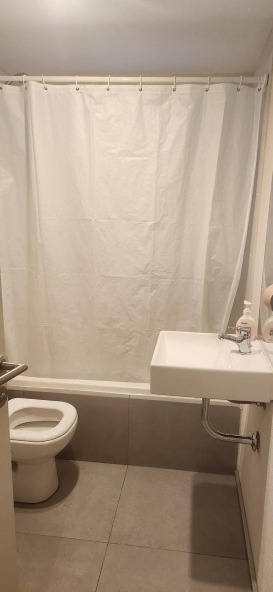 Apartamento Apart Cordoba