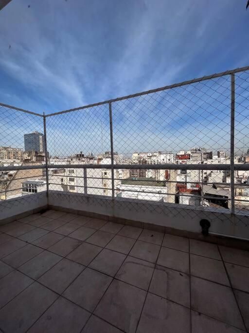 Departamento 4 Personas, Zona Centrica Ciudad Autónoma de Buenos Aires