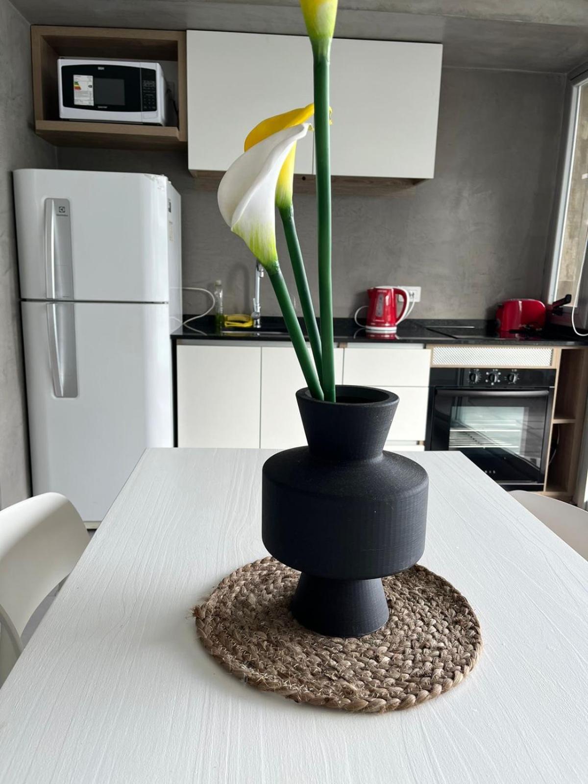 Apartamento Departamento En Palermo Ciudad Autónoma de Buenos Aires